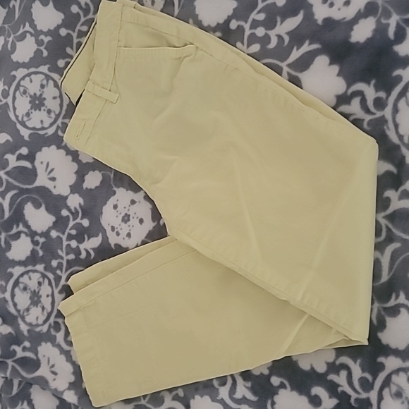 Tommy Hilfiger Pants - Tommy Hilfiger slacks